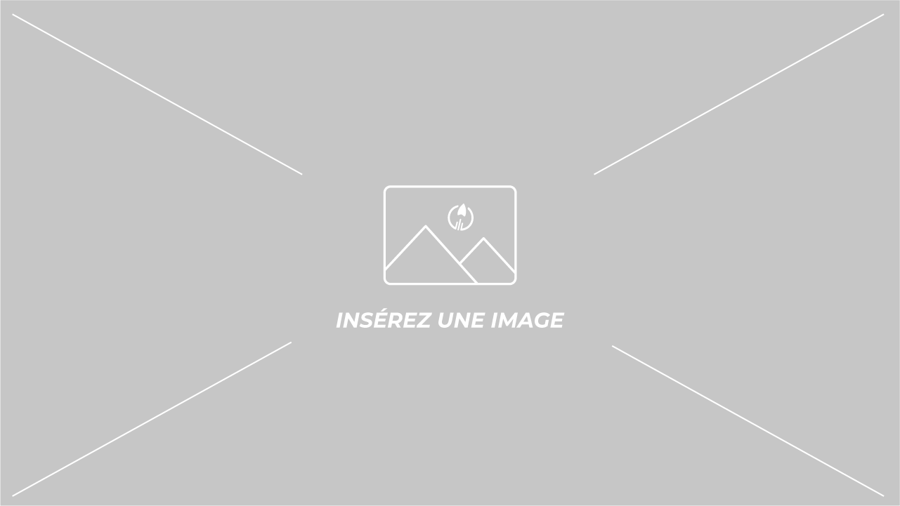 Sophrologie